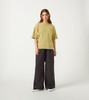 Picture No.8 of THE NORTH FACE PURPLE LABEL THE NORTH FACE Purple Label 8oz Field Pocket Tee N25FT064 9039
