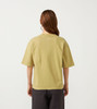 Picture No.11 of THE NORTH FACE PURPLE LABEL THE NORTH FACE Purple Label 8oz Field Pocket Tee N25FT064 9039