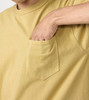 Picture No.15 of THE NORTH FACE PURPLE LABEL THE NORTH FACE Purple Label 8oz Field Pocket Tee N25FT064 9039