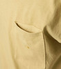 Picture No.17 of THE NORTH FACE PURPLE LABEL THE NORTH FACE Purple Label 8oz Field Pocket Tee N25FT064 9039