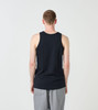 Picture No.5 of THE NORTH FACE PURPLE LABEL THE NORTH FACE Purple Label Pack Field Tank 2P NT3431N 9025