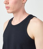Picture No.6 of THE NORTH FACE PURPLE LABEL THE NORTH FACE Purple Label Pack Field Tank 2P NT3431N 9025