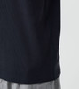 Picture No.8 of THE NORTH FACE PURPLE LABEL THE NORTH FACE Purple Label Pack Field Tank 2P NT3431N 9025