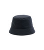 Picture No.1 of nanamica nanamica 2L PERTEX UNLIMITED Field Hat S26SP039 9047