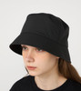 Picture No.2 of nanamica nanamica 2L PERTEX UNLIMITED Field Hat S26SP039 9047