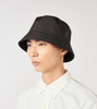 Picture No.3 of nanamica nanamica 2L PERTEX UNLIMITED Field Hat S26SP039 9047