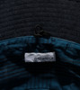 Picture No.5 of nanamica nanamica 2L PERTEX UNLIMITED Field Hat S26SP039 9047