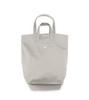 Picture No.2 of nanamica nanamica Chino Tote Bag SUOS400 9005
