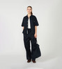 Picture No.3 of nanamica nanamica Chino Tote Bag SUOS400 9005