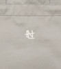 Picture No.9 of nanamica nanamica Chino Tote Bag SUOS400 9005