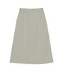 Picture No.1 of nanamica nanamica ALPHADRY Skirt S26SE048 9021
