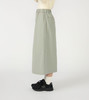 Picture No.4 of nanamica nanamica ALPHADRY Skirt S26SE048 9021