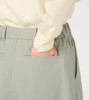 Picture No.8 of nanamica nanamica ALPHADRY Skirt S26SE048 9021