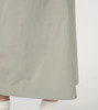 Picture No.9 of nanamica nanamica ALPHADRY Skirt S26SE048 9021