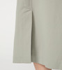 Picture No.10 of nanamica nanamica ALPHADRY Skirt S26SE048 9021