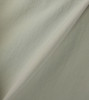 Picture No.11 of nanamica nanamica ALPHADRY Skirt S26SE048 9021