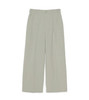 Picture No.1 of nanamica nanamica ALPHADRY Pants S26SC047 9020
