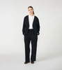 Picture No.2 of nanamica nanamica ALPHADRY Pants S26SC047 9020