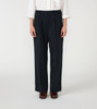 Picture No.3 of nanamica nanamica ALPHADRY Pants S26SC047 9020