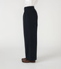 Picture No.4 of nanamica nanamica ALPHADRY Pants S26SC047 9020