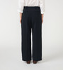 Picture No.5 of nanamica nanamica ALPHADRY Pants S26SC047 9020