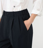 Picture No.6 of nanamica nanamica ALPHADRY Pants S26SC047 9020