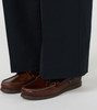 Picture No.9 of nanamica nanamica ALPHADRY Pants S26SC047 9020