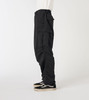 Picture No.5 of nanamica nanamica ALPHADRY Field Cargo Pants S25FC034 9018