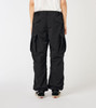 Picture No.6 of nanamica nanamica ALPHADRY Field Cargo Pants S25FC034 9018