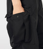 Picture No.9 of nanamica nanamica ALPHADRY Field Cargo Pants S25FC034 9018