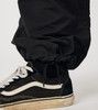 Picture No.11 of nanamica nanamica ALPHADRY Field Cargo Pants S25FC034 9018