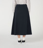 Picture No.6 of nanamica nanamica Chino Skirt SUES400 9002