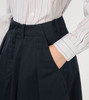 Picture No.8 of nanamica nanamica Chino Skirt SUES400 9002