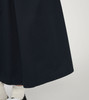 Picture No.9 of nanamica nanamica Chino Skirt SUES400 9002