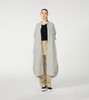 Picture No.2 of nanamica nanamica Double Pleated Chino Pants SUCS402 9001