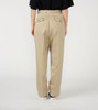 Picture No.6 of nanamica nanamica Double Pleated Chino Pants SUCS402 9001