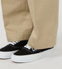 Picture No.11 of nanamica nanamica Double Pleated Chino Pants SUCS402 9001