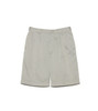 Picture No.1 of nanamica nanamica Double Pleated Chino Shorts S25SD108 9000