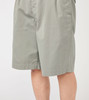 Picture No.9 of nanamica nanamica Double Pleated Chino Shorts S25SD108 9000