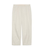 Picture No.1 of nanamica nanamica Double Pleated Chino Pants S24FC054 8998