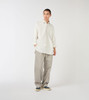 Picture No.3 of nanamica nanamica Double Pleated Chino Pants S24FC054 8998