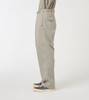 Picture No.5 of nanamica nanamica Double Pleated Chino Pants S24FC054 8998