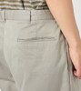 Picture No.10 of nanamica nanamica Double Pleated Chino Pants S24FC054 8998