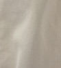 Picture No.12 of nanamica nanamica Double Pleated Chino Pants S24FC054 8998
