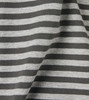 Picture No.16 of nanamica nanamica COOLMAX Stripe Jersey L/S Tee S25SH119 9015