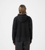 Picture No.9 of nanamica nanamica Zip-Up Thermal Hoodie S25FH071 9007