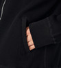 Picture No.14 of nanamica nanamica Zip-Up Thermal Hoodie S25FH071 9007