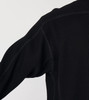 Picture No.12 of nanamica nanamica Crew Neck Thermal Sweat S25SH102 9006