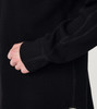 Picture No.13 of nanamica nanamica Crew Neck Thermal Sweat S25SH102 9006