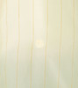 Picture No.10 of nanamica nanamica Band Collar Shirt S26SG062 9022